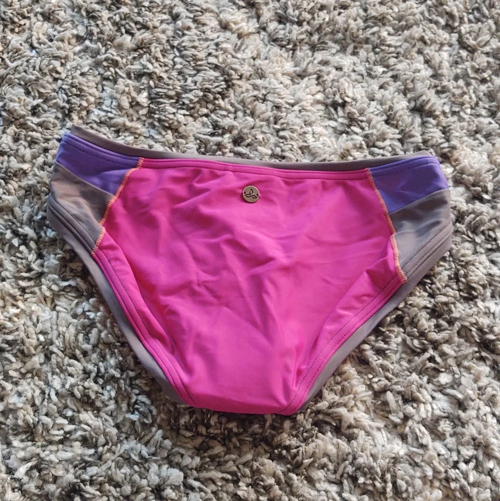 Prana size xs